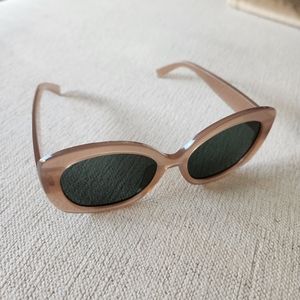 Ammo Stylish Women Sunglasses